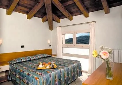 Hotel Kristall_Monghidoro_slider_image_2