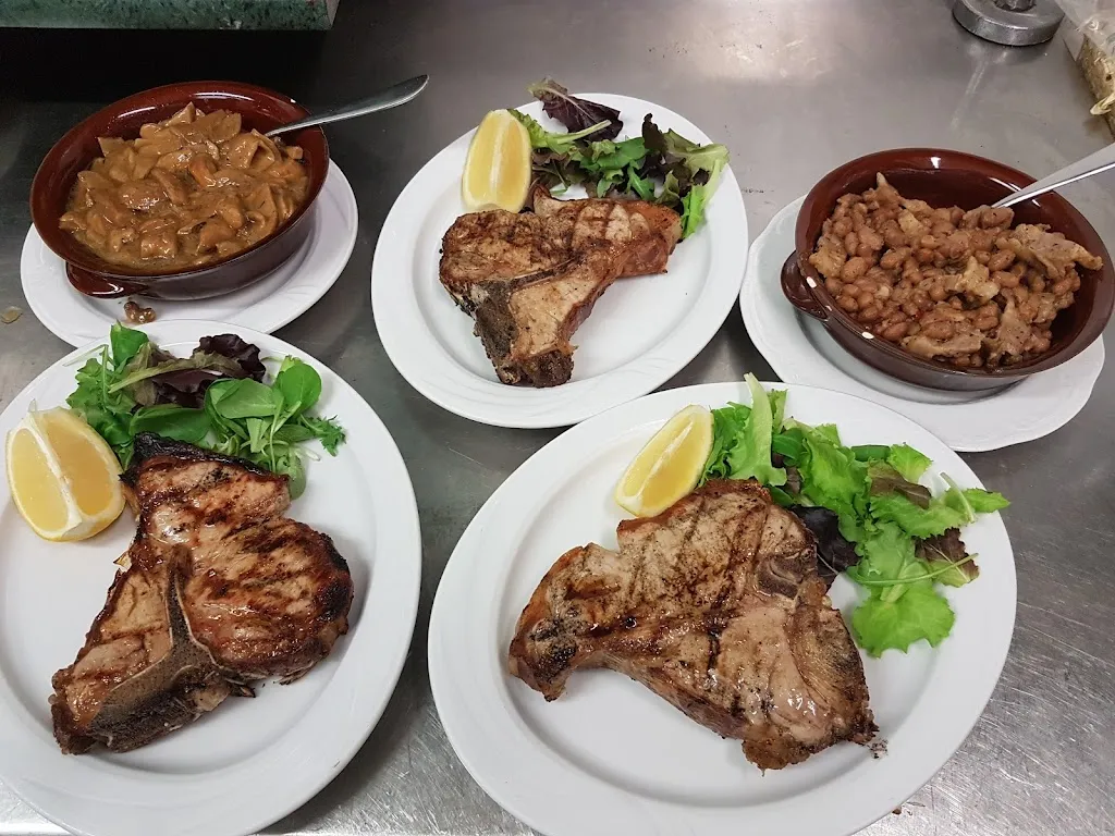 Hotel Kristall_Monghidoro_slider_image_3