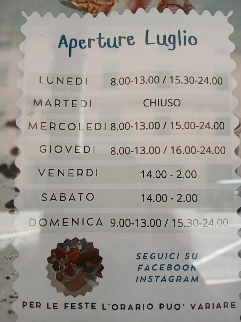 Menu_Yogurtlandia Monghidoro_Monghidoro_image_1