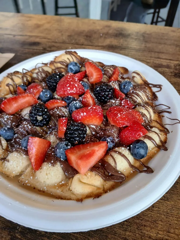 Yogurtlandia Monghidoro_Monghidoro_slider_image_2