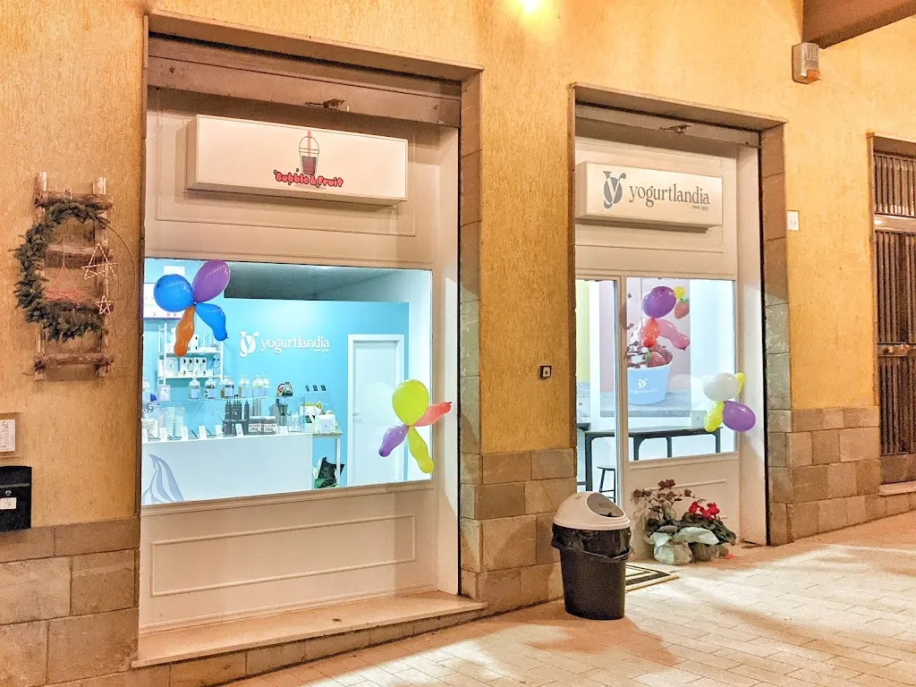 Yogurtlandia Monghidoro_Monghidoro_slider_image_3