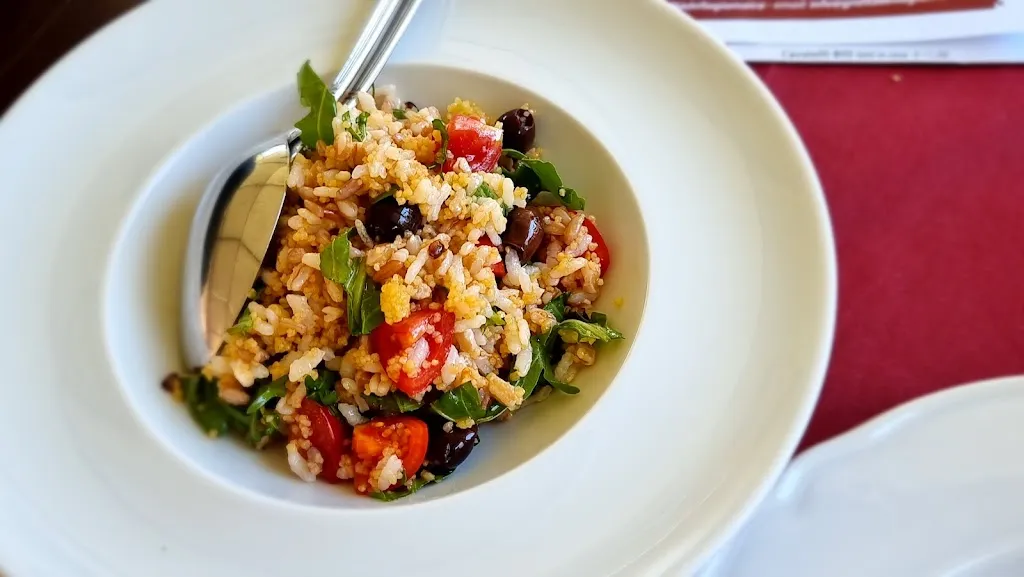 Menu_Ristorante La Grotta della Giamaica_Monte Colombo_image_5