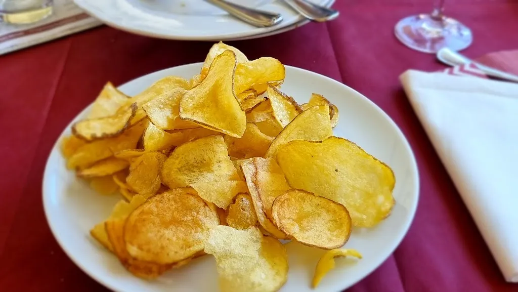 Menu_Ristorante La Grotta della Giamaica_Monte Colombo_image_6