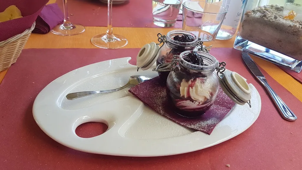 Menu_Ristorante La Grotta della Giamaica_Monte Colombo_image_7