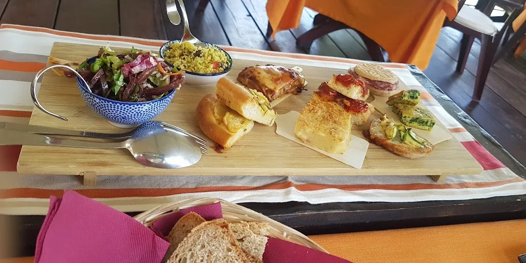 Menu_Ristorante La Grotta della Giamaica_Monte Colombo_image_8