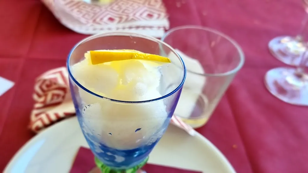 Menu_Ristorante La Grotta della Giamaica_Monte Colombo_image_9