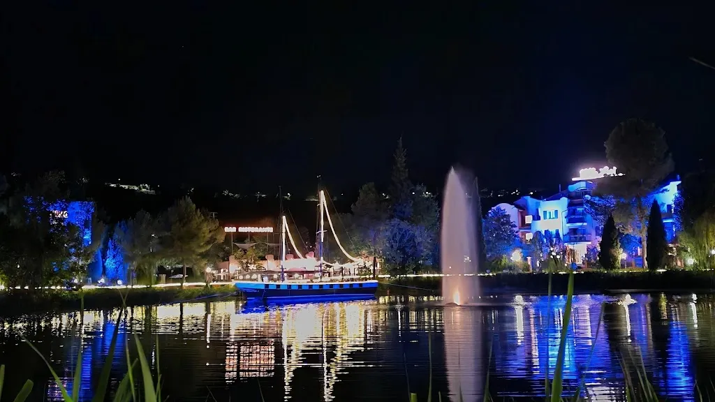 Marco De Angelis_Ristorante La Grotta della Giamaica_Monte Colombo_review