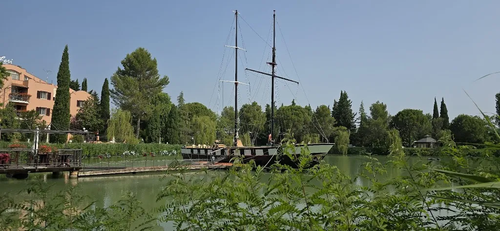 Antonio D'Avola (Motopositivo)_Ristorante La Grotta della Giamaica_Monte Colombo_review