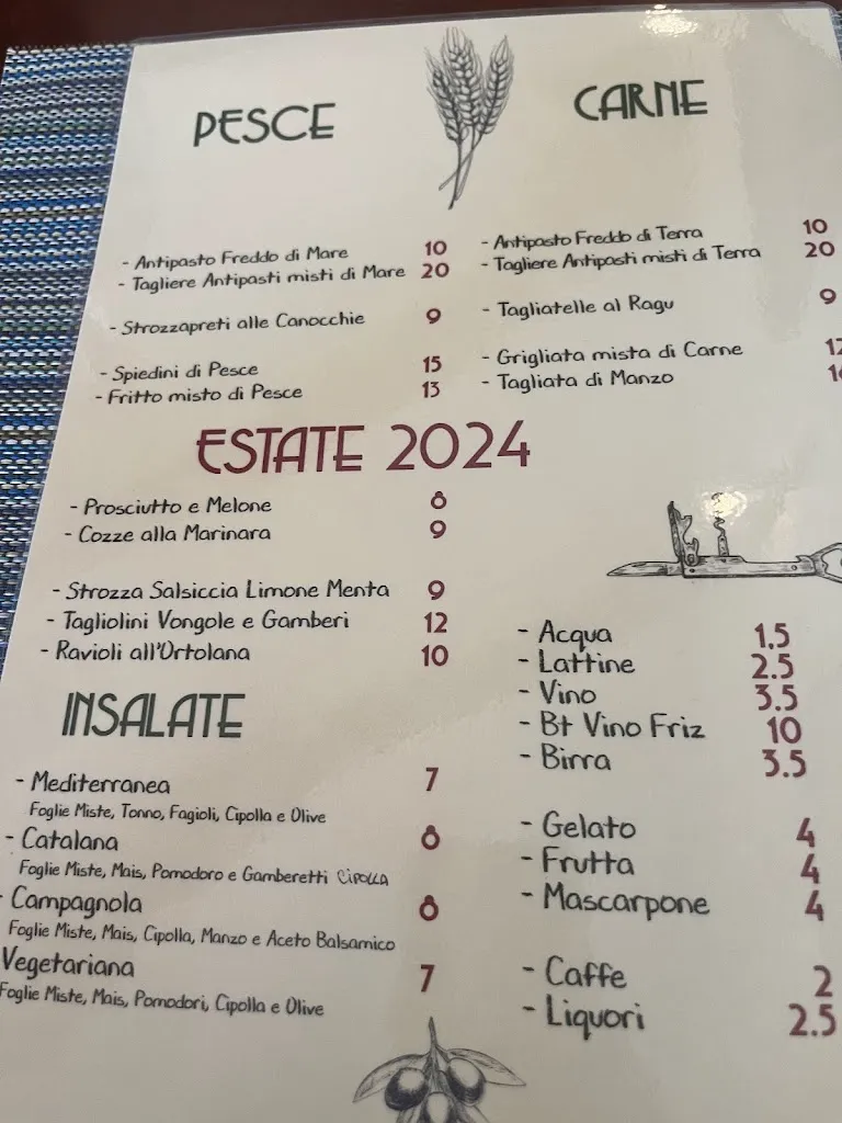 Menu_Osteria da Menghi Vecchi Sapori_Monte Colombo_image_1
