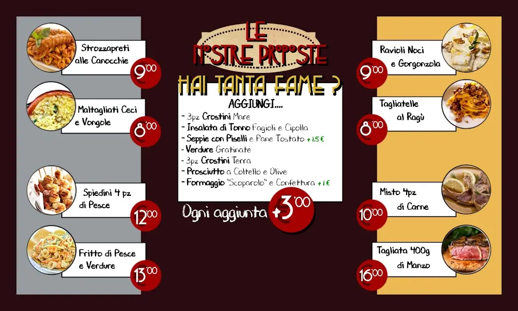 Menu_Osteria da Menghi Vecchi Sapori_Monte Colombo_image_2