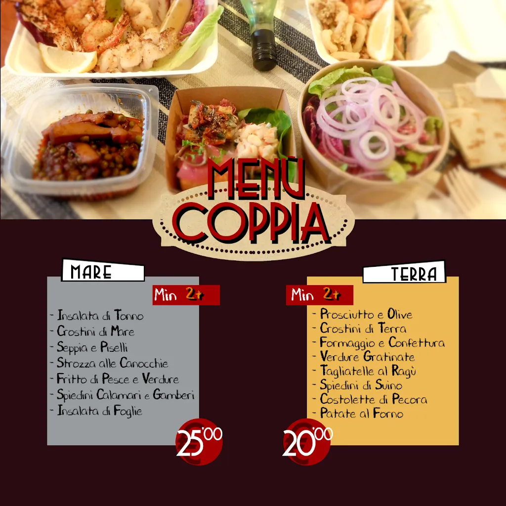 Menu_Osteria da Menghi Vecchi Sapori_Monte Colombo_image_3