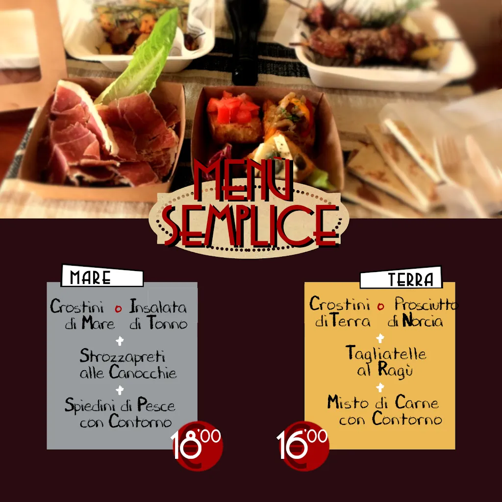 Menu_Osteria da Menghi Vecchi Sapori_Monte Colombo_image_4