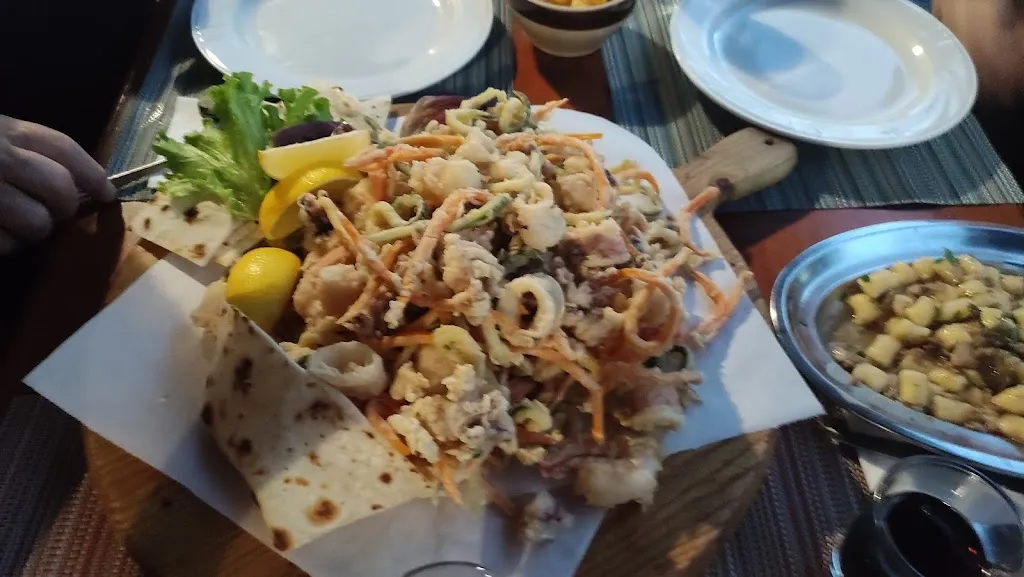 Menu_Osteria da Menghi Vecchi Sapori_Monte Colombo_image_5