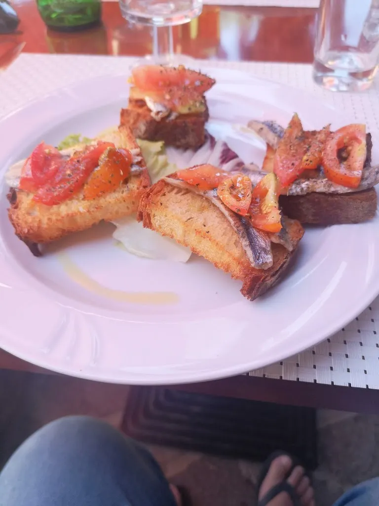 Menu_Osteria da Menghi Vecchi Sapori_Monte Colombo_image_6