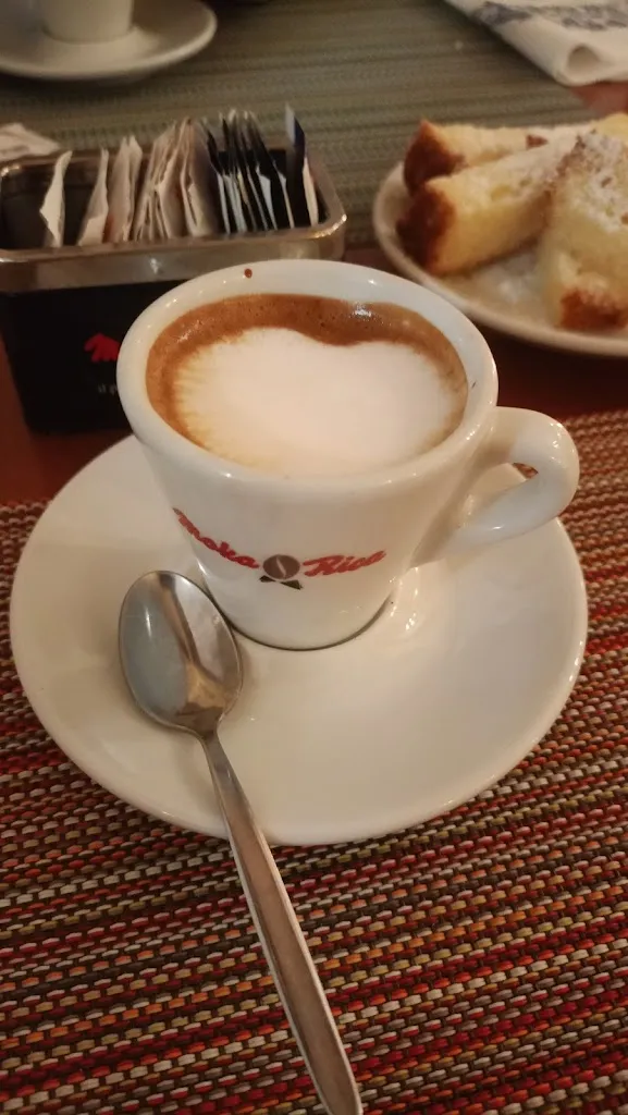 Menu_Osteria da Menghi Vecchi Sapori_Monte Colombo_image_7