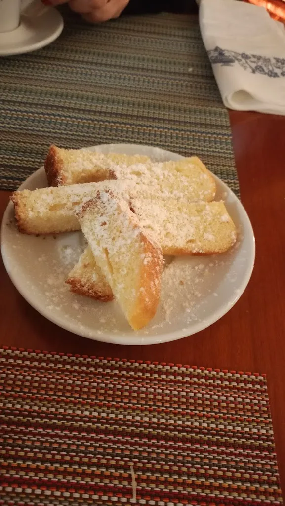 Menu_Osteria da Menghi Vecchi Sapori_Monte Colombo_image_8