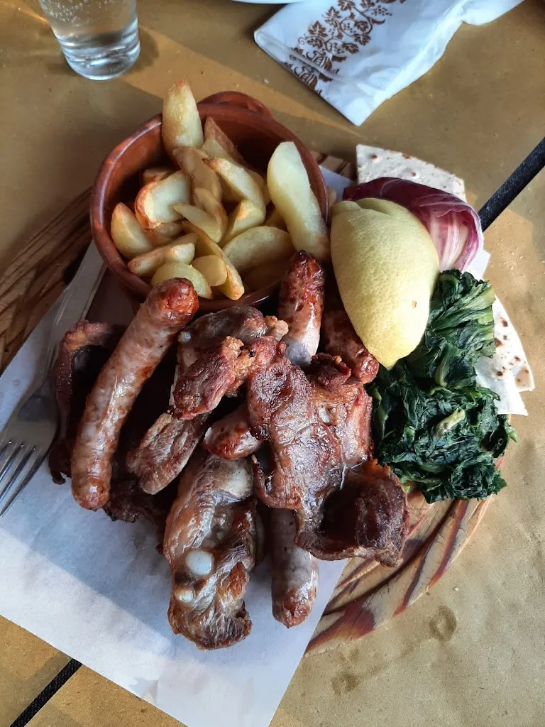 Menu_Osteria da Menghi Vecchi Sapori_Monte Colombo_image_9