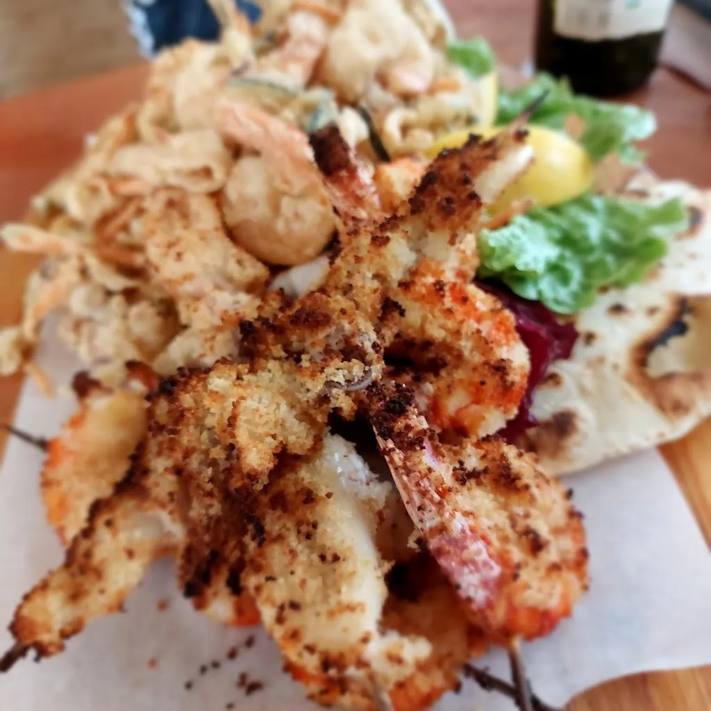 Nutrizione Alternativa_Osteria da Menghi Vecchi Sapori_Monte Colombo_review