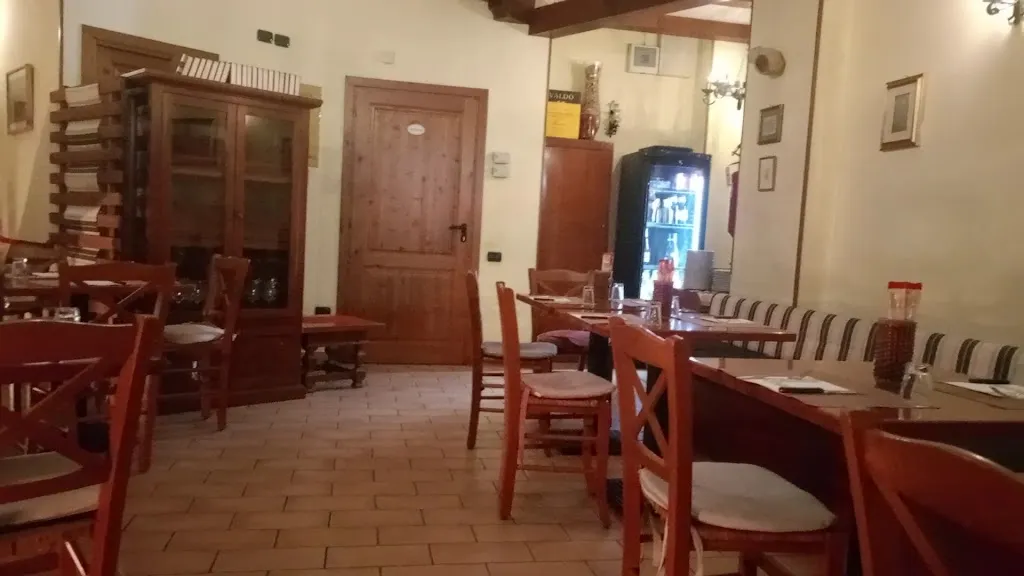 Osteria da Menghi Vecchi Sapori_Monte Colombo_slider_image_2