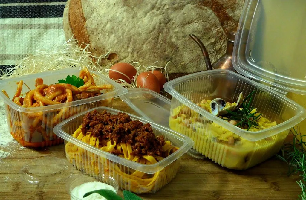 Osteria da Menghi Vecchi Sapori_Monte Colombo_slider_image_3