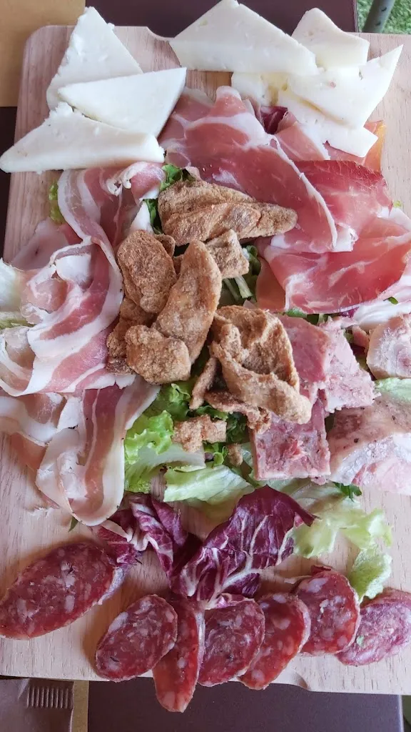 Menu_Don Matteo - Il tempio della pizza a Montescudo Monte Colombo_Monte Colombo_image_5