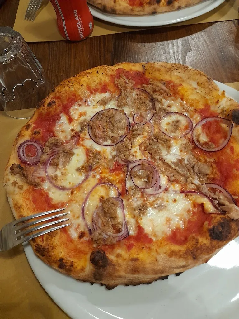 Menu_Don Matteo - Il tempio della pizza a Montescudo Monte Colombo_Monte Colombo_image_6