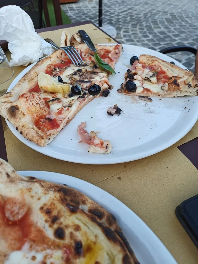 Menu_Don Matteo - Il tempio della pizza a Montescudo Monte Colombo_Monte Colombo_image_7