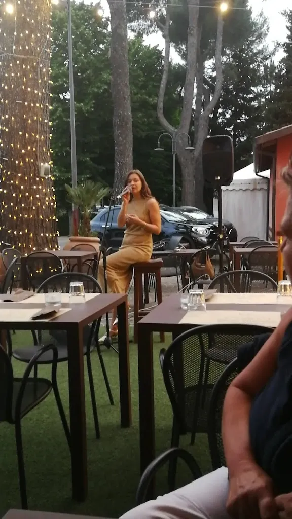 Don Matteo - Il tempio della pizza a Montescudo Monte Colombo_Monte Colombo_slider_image_2