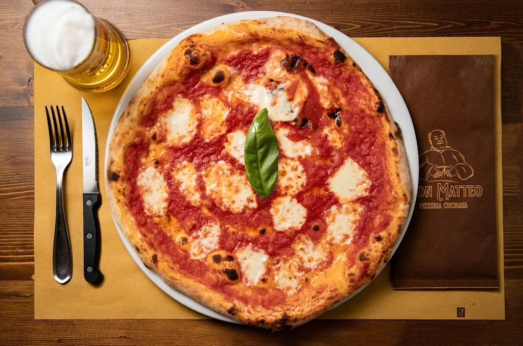 Don Matteo - Il tempio della pizza a Montescudo Monte Colombo_Monte Colombo_slider_image_3
