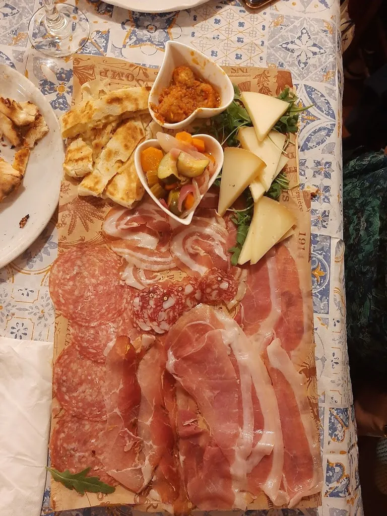 Menu_Ristorante Week End_Monte Colombo_image_5