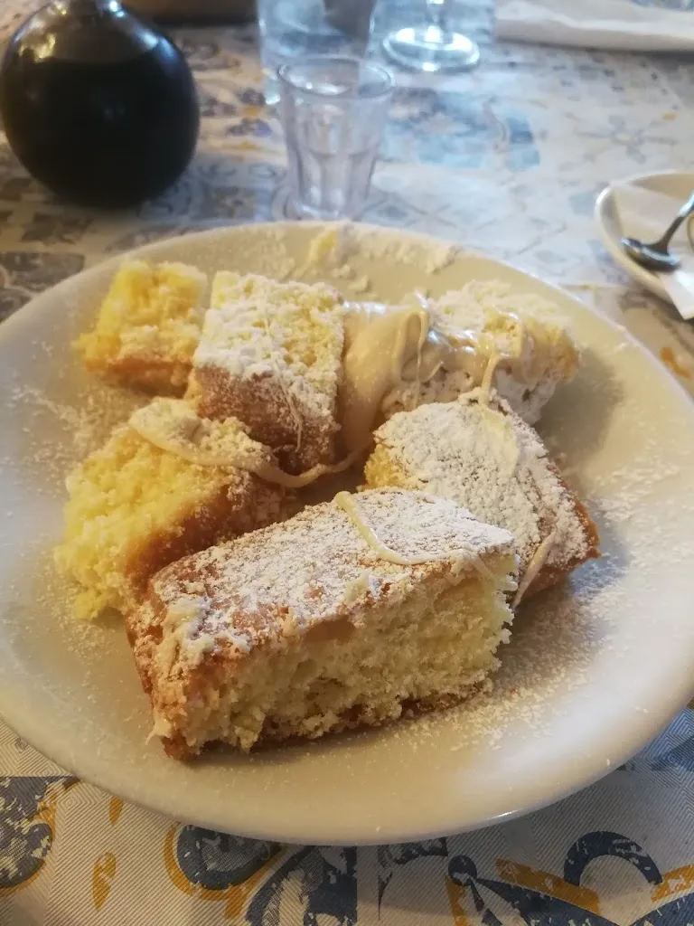 Menu_Ristorante Week End_Monte Colombo_image_6