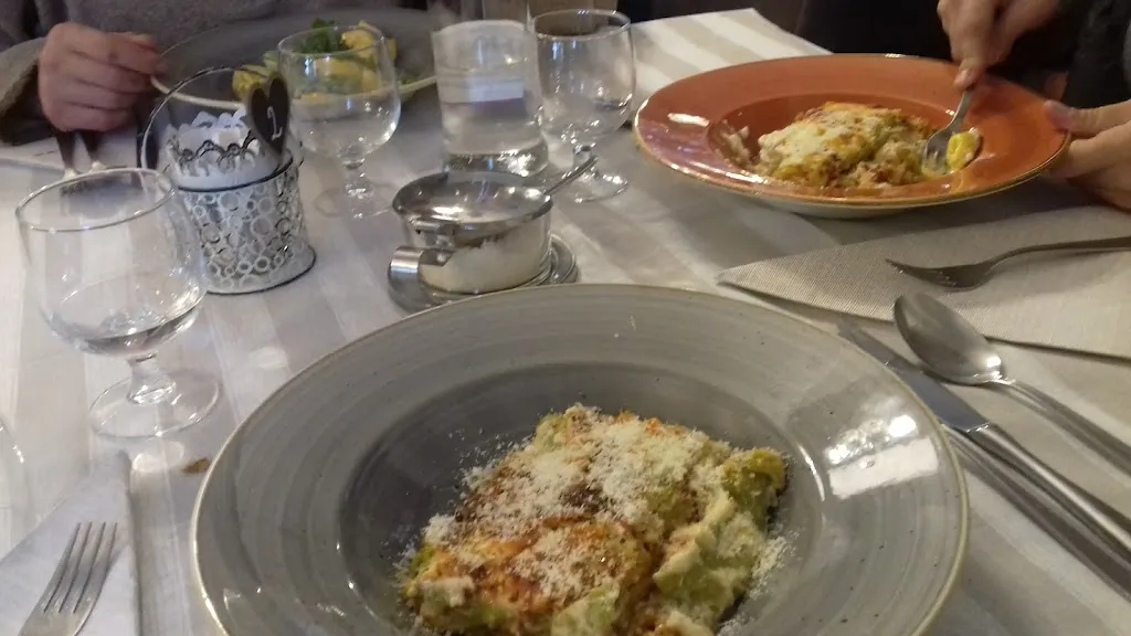 Menu_Ristorante Week End_Monte Colombo_image_7