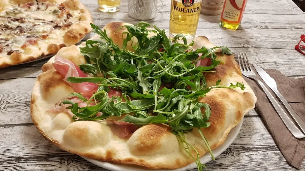 Menu_Ristorante Week End_Monte Colombo_image_8