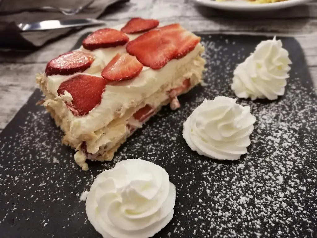 Menu_Ristorante Week End_Monte Colombo_image_9