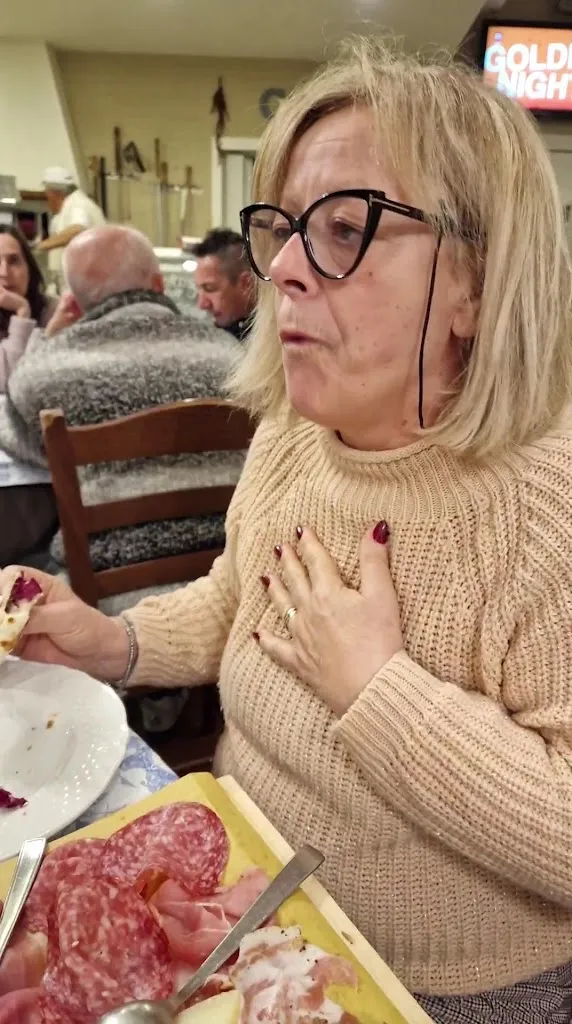 Ristorante Week End_Monte Colombo_slider_image_2