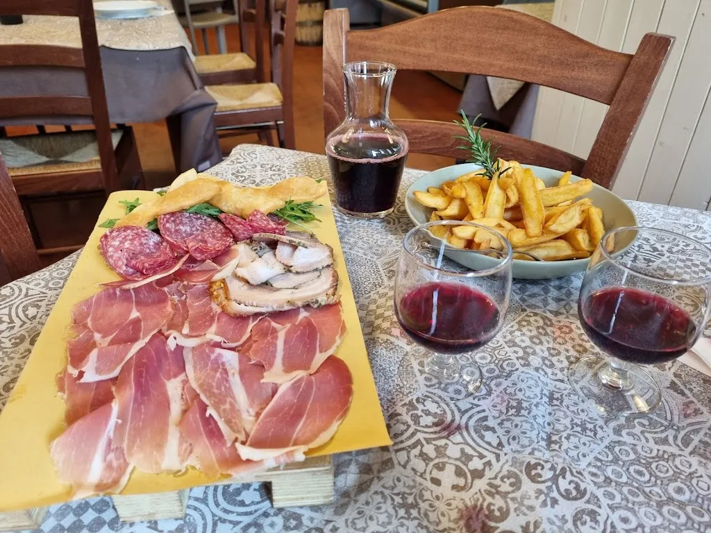 Ristorante Week End_Monte Colombo_slider_image_3