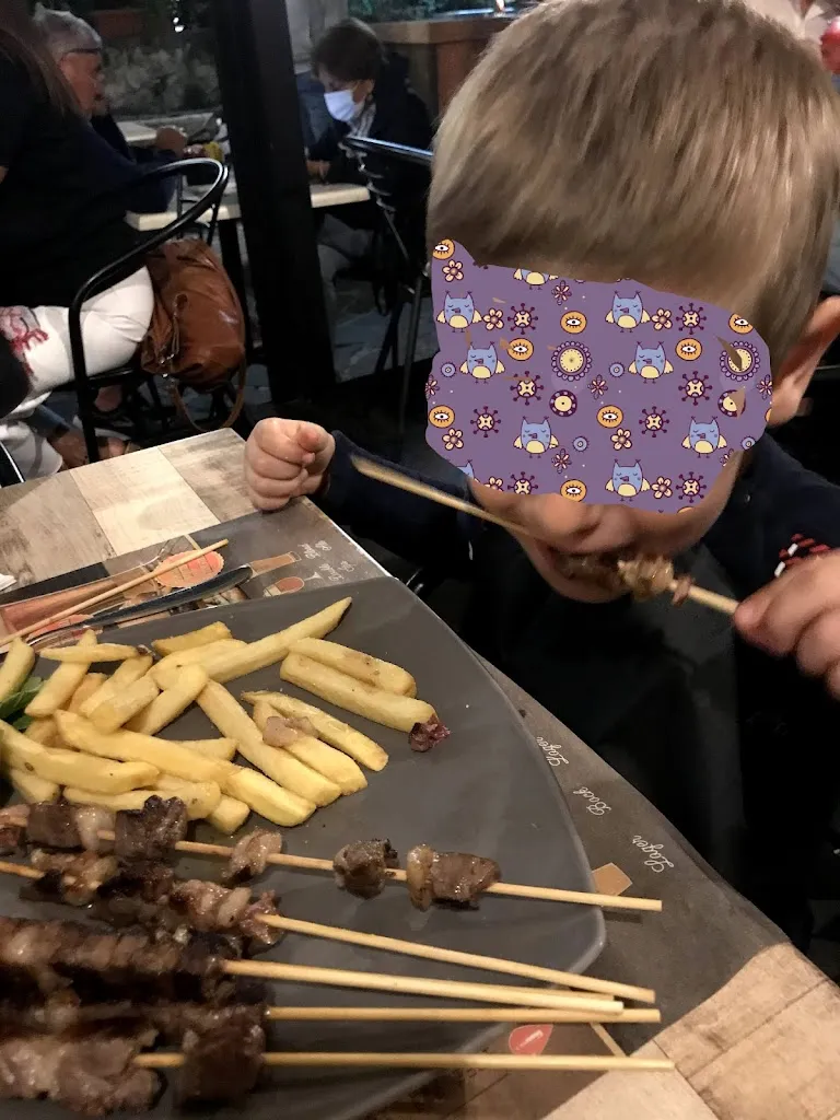 Menu_Ninkasi Pub&Cucina_Pescasseroli_immagine_1