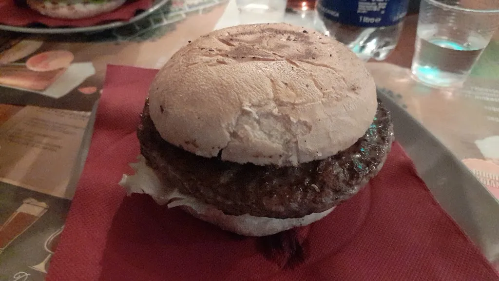 Menu_Ninkasi Pub&Cucina_Pescasseroli_immagine_2