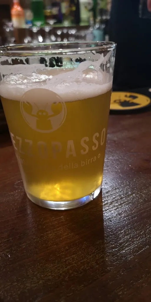 Menu_Ninkasi Pub&Cucina_Pescasseroli_immagine_3