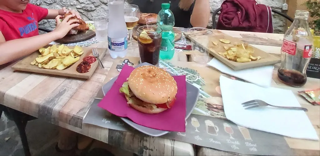 Menu_Ninkasi Pub&Cucina_Pescasseroli_immagine_4