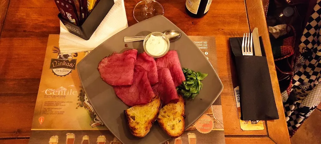 Menu_Ninkasi Pub&Cucina_Pescasseroli_immagine_5