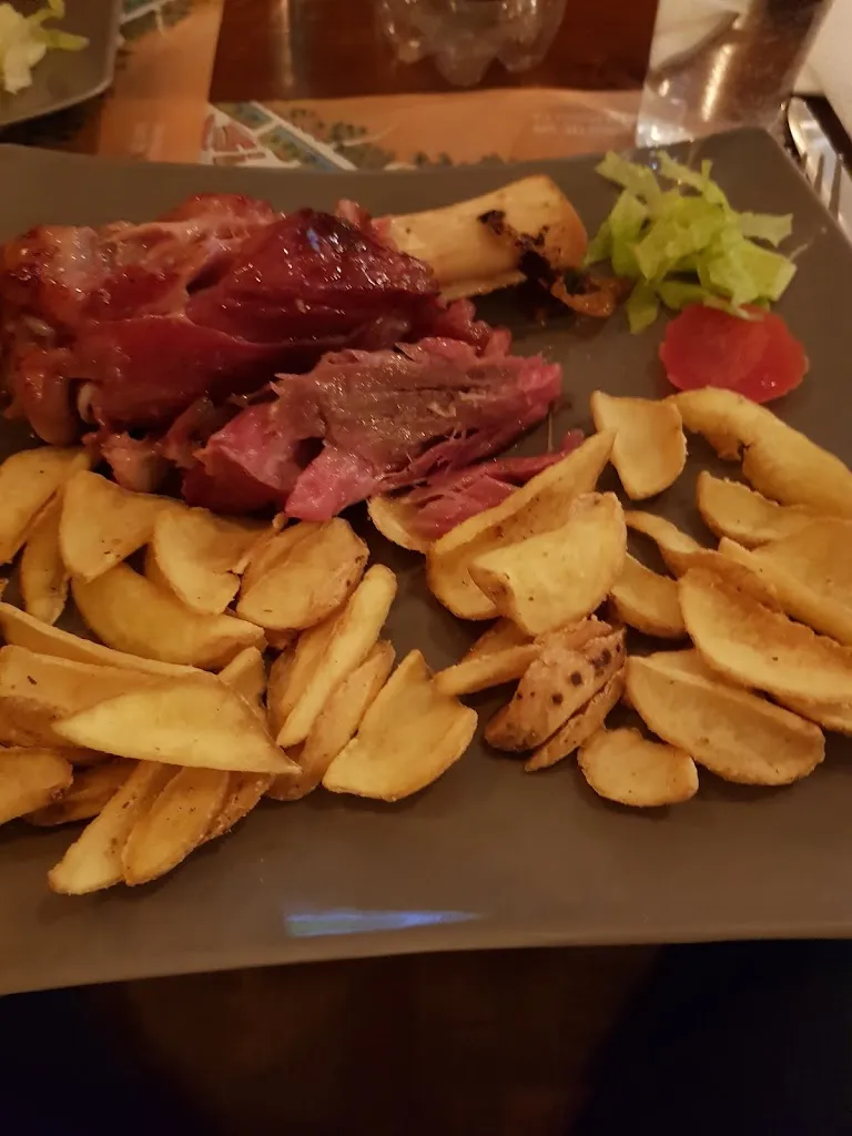 Menu_Ninkasi Pub&Cucina_Pescasseroli_immagine_6