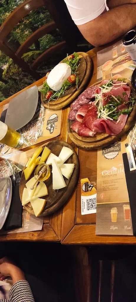 Menu_Ninkasi Pub&Cucina_Pescasseroli_immagine_7