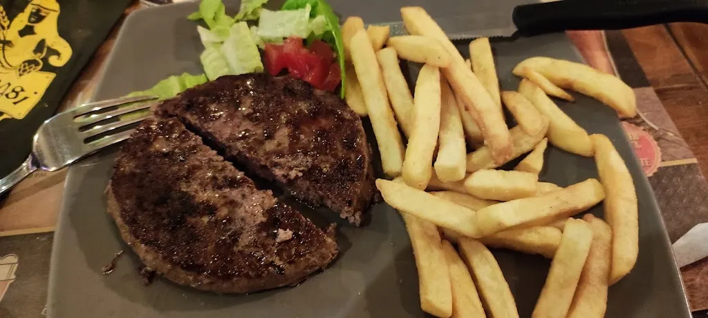 Menu_Ninkasi Pub&Cucina_Pescasseroli_immagine_8