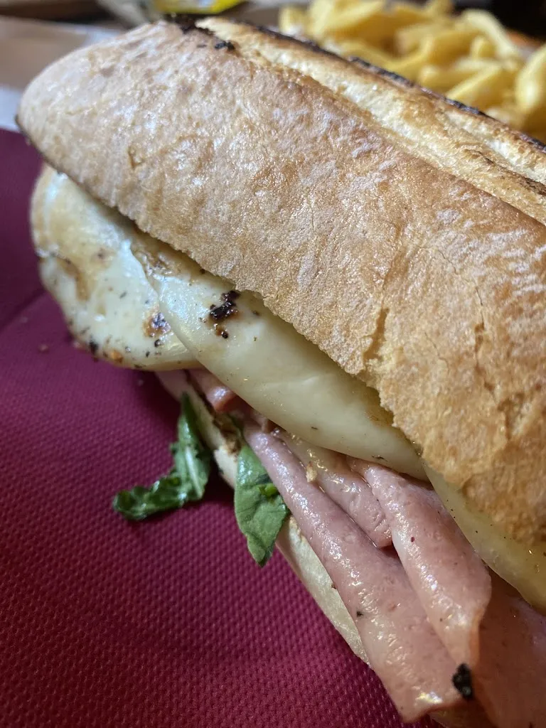 Menu_Ninkasi Pub&Cucina_Pescasseroli_immagine_9