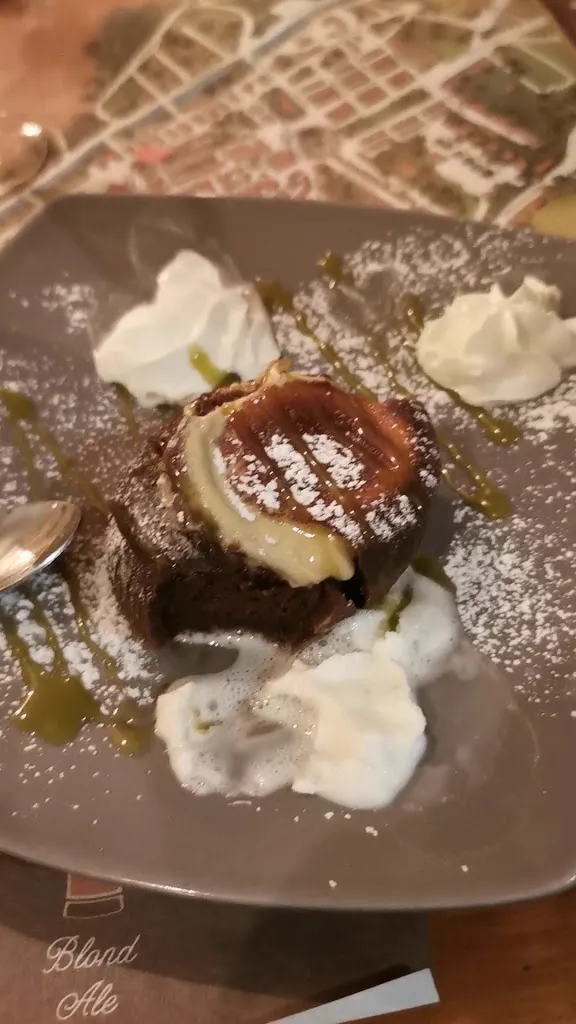 Beatrice Bertolino_Ninkasi Pub&Cucina_Pescasseroli_recensione