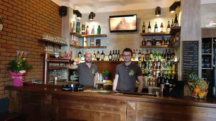 Ninkasi Pub&Cucina_Pescasseroli_slider_image_1