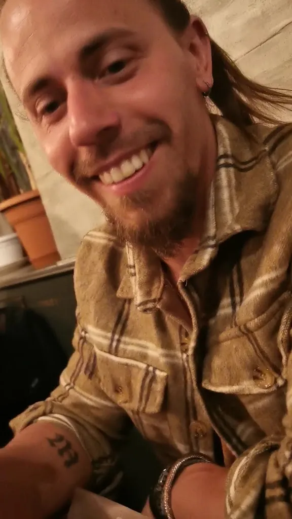 Ninkasi Pub&Cucina_Pescasseroli_slider_image_2