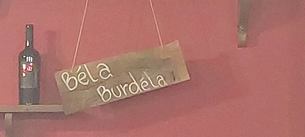 Andre Belli_Agriturismo Il Capannino_Monte Colombo_review