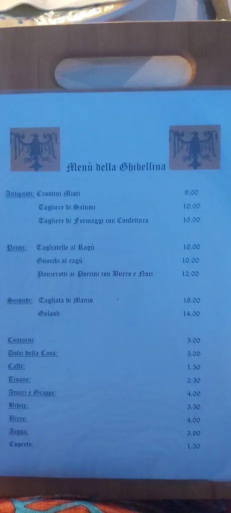 Menu_Cantina Ghibellina_Monte Colombo_image_1